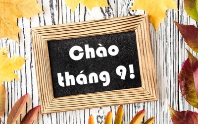 Tử vi thứ tháng 9/2020: Chuyện tình cảm của Kim Ngưu sẽ có nhiều thử thách