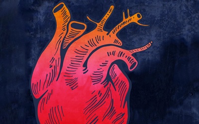 4 cách giảm nguy cơ biến chứng cho người bệnh suy tim 