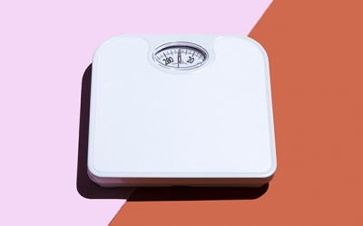 Đái tháo đường type 2: Béo phì tác động nhiều hơn di truyền