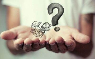 Tử vi thứ Năm (3/9/2020): Cự Giải nên cẩn thận nếu không muốn bị người khác lợi dụng