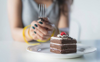 Tử vi thứ Tư (2/9/2020): Song Tử có thể đối mặt với nhiều cám dỗ trong cuộc sống