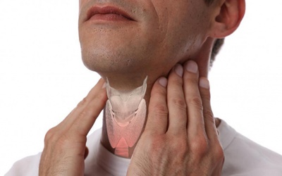 Người mắc bệnh tuyến giáp nên ăn những thực phẩm nào?