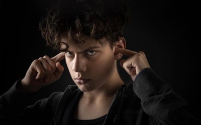 Tử vi thứ Sáu (4/9/2020): Sư Tử sẽ tỏ ra bảo thủ, cứng đầu