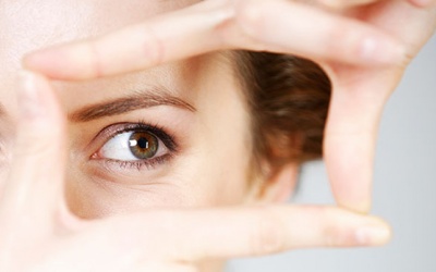 8 thói quen lành mạnh để bảo vệ 'cửa sổ tâm hồn'