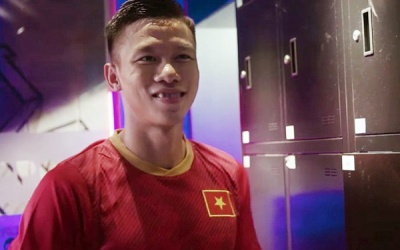 Vi phạm bản quyền hình ảnh, Quế Ngọc Hải lãnh trách nhiệm