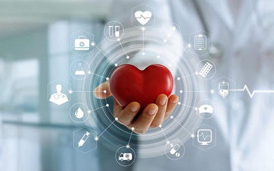 Empagliflozin làm giảm nguy cơ nhập viện và tử vong ở bệnh nhân suy tim