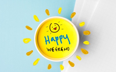 Tử vi Chủ nhật (6/9/2020): Thiên Bình nên tận hưởng ngày nghỉ