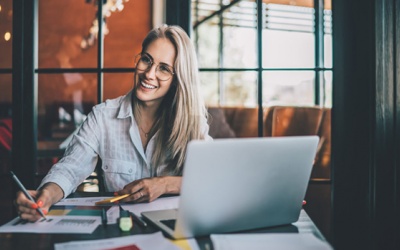 Tử vi thứ Bảy (5/9/2020): Xử Nữ có một ngày làm việc rất hiệu quả