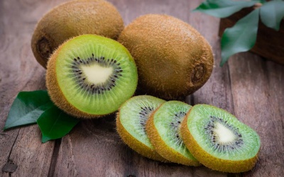11 loại thực phẩm giúp giảm cholesterol