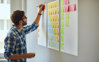 Tử vi thứ Hai (7/9/2020): Bọ Cạp không nên ôm đồm quá nhiều việc