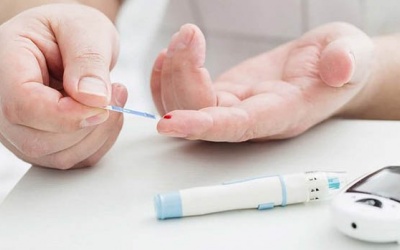 8 dấu hiệu cho thấy đường huyết của bạn đang không ổn định