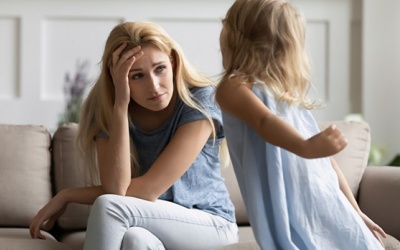 Tử vi thứ Ba (8/9/2020): Nhân Mã cẩn thận khiến người khác tổn thương