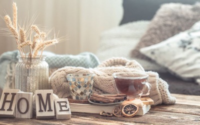 Tử vi thứ Tư (9/9/2020): Ma Kết nên coi trọng từng chi tiết nhỏ nhất