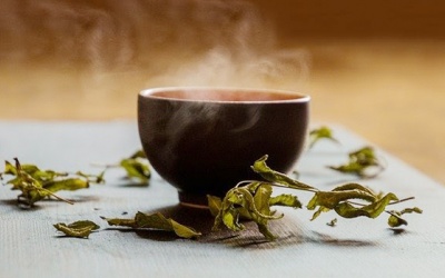 6 loại trà tốt cho người bị hen suyễn, giảm triệu chứng khó thở