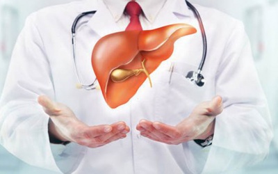 Mách bạn các biện pháp kiểm soát triệu chứng của bệnh viêm gan