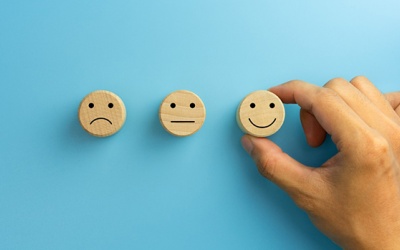 Tử vi thứ Sáu (11/9/2020): Song Ngư luôn tìm cách che giấu cảm xúc thật