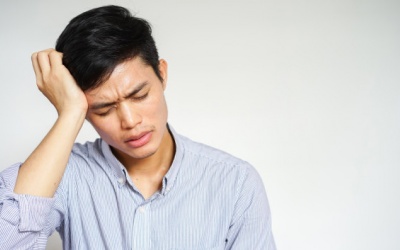 Thường xuyên đau đầu, nên tránh xa những thực phẩm này