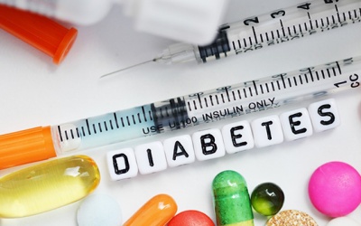 Đâu là những nguyên nhân gây ra bệnh đái tháo đường?