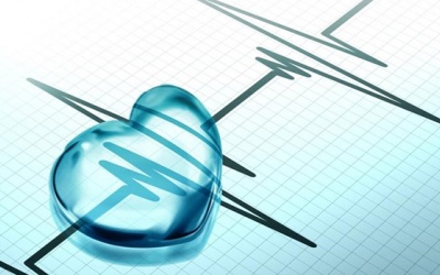 Block xoang nhĩ là gì, nguyên nhân, điều trị thế nào?