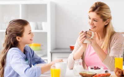 Sàng lọc rối loạn lo âu tuổi vị thành niên: Nên hay không nên?