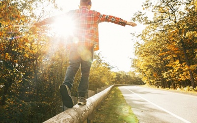 Tử vi thứ Năm (17/9): Bọ Cạp nên tự kiểm điểm lại mình