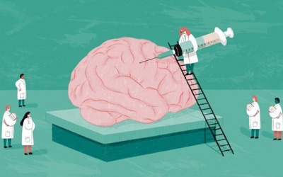 Các phương pháp điều trị Parkinson phổ biến nhất hiện nay