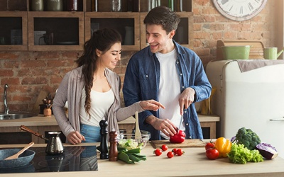 Tử vi thứ Sáu (18/9/2020): Nhân Mã cần thay đổi lối sống 