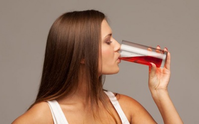 Viêm bàng quang gây đau đớn phải làm sao?