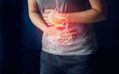 Dấu hiệu bệnh ung thư dạ dày bạn cần biết trước khi quá muộn