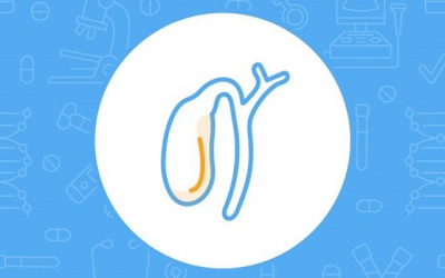 Polyp túi mật ác tính: Chẩn đoán và cách điều trị thế nào? 