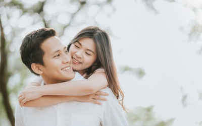 4 biện pháp cải thiện sinh lý nam tự nhiên