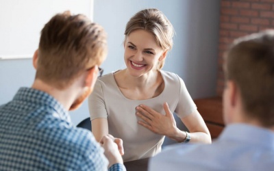 Tử vi thứ Hai (21/9/2020): Song Ngư cần tôn trọng người thân