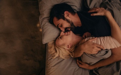 4 lời khuyên dành cho người suy nhược thần kinh