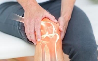 Cải thiện và phòng ngừa viêm khớp với những thực phẩm sau