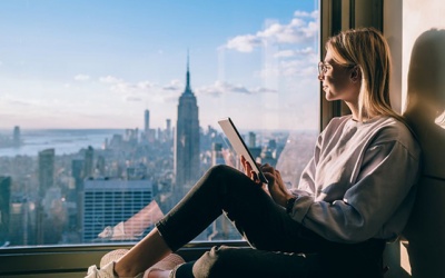 Tử vi thứ Năm (24/9): Song Tử nên chuẩn bị cho chuyến công tác xa