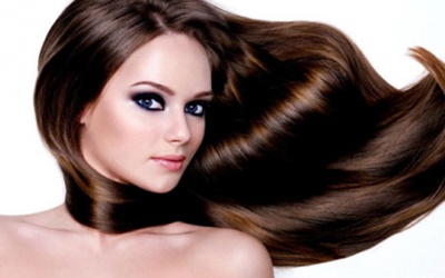 Bật mí cách sử dụng trà kích thích mọc tóc nhanh 