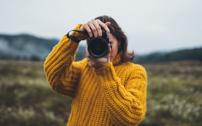 Tử vi thứ Bảy (26/9): Sư Tử tìm kiếm sự thật từ quá khứ