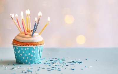 Tử vi thứ Hai (28/9): Thiên Bình sẽ có lý do để ăn mừng