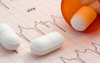 Đâu là các phương pháp chính để điều trị rung nhĩ?