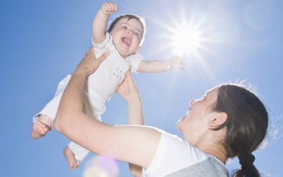 Dấu hiệu cảnh báo bạn có thể thiếu hụt vitamin D