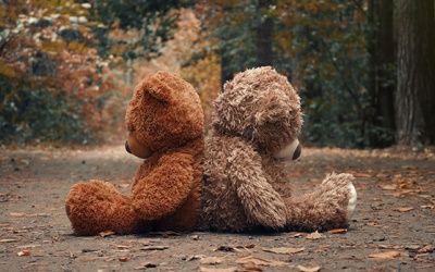 Tử vi thứ Ba (29/9): Nhân Mã có thể bị hiểu nhầm