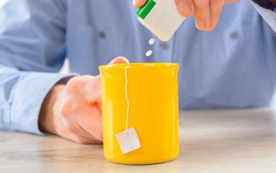 Đường dành cho người bệnh đái tháo đường: Loại nào tốt nhất?