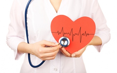 Mãn kinh ảnh hưởng thế nào tới sức khỏe tim mạch?