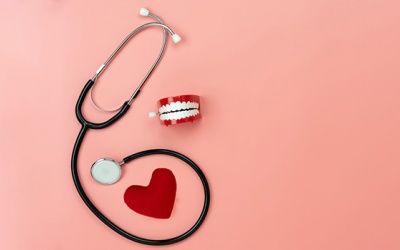 8 dấu hiệu, triệu chứng bất thường cảnh báo bệnh tim mạch