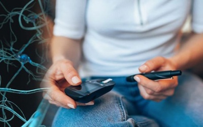 Tổn thương thần kinh do đái tháo đường nguy hiểm thế nào?