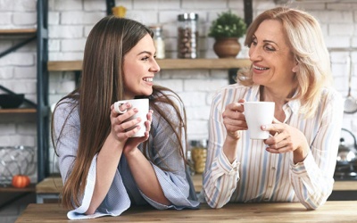 Tử vi Chủ nhật (4/10/2020): Bạch Dương cần hỗ trợ người thân hơn