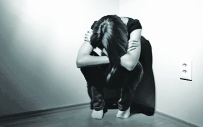 Mẹo kiểm soát các triệu chứng bệnh trầm cảm tại nhà