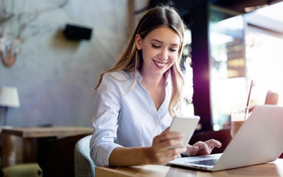 Tử vi thứ Hai (5/10/2020): Kim Ngưu nên thay đổi thái độ với công việc