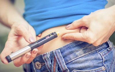 Đường huyết vẫn cao dù đã tiêm insulin, phải làm gì để ổn định?