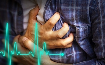 Làm thế nào để ngăn rối loạn nhịp tái phát sau đốt điện tim?